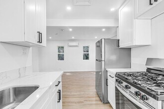 4021 Griffin Ave in Los Angeles, CA - Building Photo - Building Photo