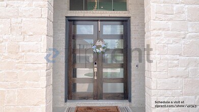 1620 Remington Rd in Prosper, TX - Building Photo - Building Photo
