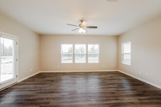 4014 Tersk Dr in Midland, NC - Building Photo - Building Photo