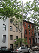 170 Clinton St in Brooklyn, NY - Building Photo - Building Photo