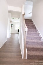 1314 Harleston St in Lake Park, NC - Building Photo - Building Photo