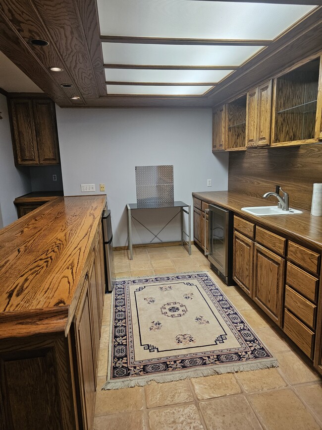 3934 Alonzo Ave in Encino, CA - Building Photo - Building Photo