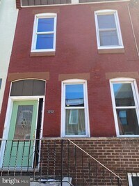 1709 S 19th St photo'