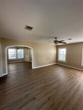 6908 Moss Rose St in Houston, TX - Building Photo - Building Photo