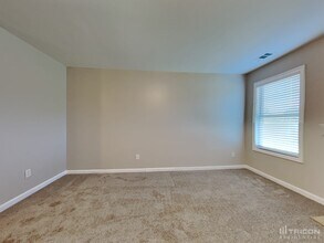 2010 Tiffany Ct in Villa Rica, GA - Building Photo - Building Photo