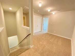 17200 Crane Fly Dr in Pflugerville, TX - Building Photo - Building Photo