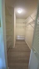 11696 SW 19th St in Miramar, FL - Building Photo - Building Photo