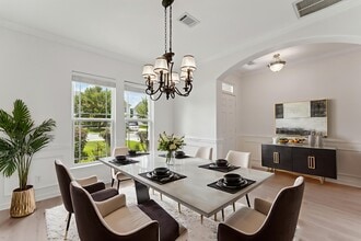 28 Melody Dr in Pooler, GA - Foto de edificio - Building Photo