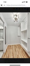 4343 N CLARENDON Ave, Unit 708 in Chicago, IL - Building Photo - Building Photo