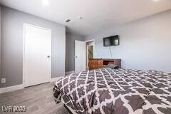 1521 Sombrero Dr in Las Vegas, NV - Building Photo - Building Photo