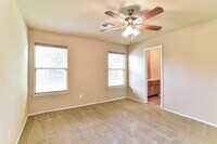 18215 Olive Leaf Dr photo'