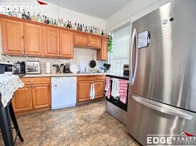 25 Chester St, Unit 2 in Boston, MA - Building Photo