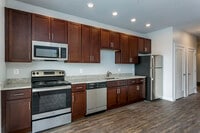 The Highlander photo'