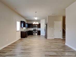 4200 Dale Cove SE in Conyers, GA - Building Photo - Building Photo