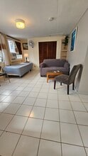 441 Kuliouou Rd in Honolulu, HI - Building Photo - Building Photo