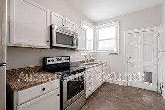 1034 Kinard Ct in Columbia, SC - Building Photo - Building Photo