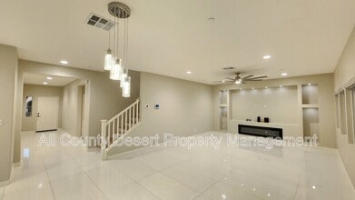 44801 Beringer Dr in Indio, CA - Building Photo - Building Photo