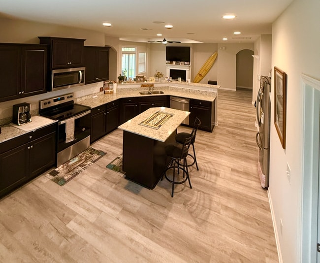 10 Ridge Cir Dr in Camden, SC - Building Photo - Building Photo