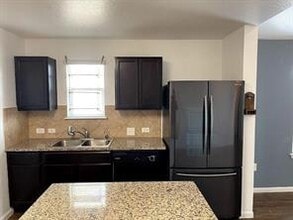 12005 Riparian Rd in Manor, TX - Building Photo - Building Photo