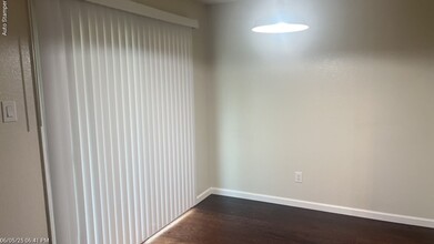 3900 Glen Knoll Ct in Arlington, TX - Building Photo - Building Photo
