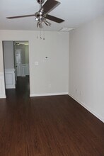 2638 Middle Br Bnd in Fayetteville, NC - Building Photo - Building Photo
