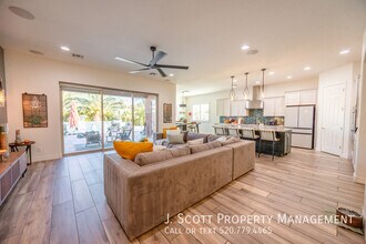 15646 W Ashland Ave in Goodyear, AZ - Building Photo - Building Photo