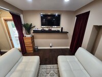 3852 Mount Vernon Dr, Unit 2 photo'