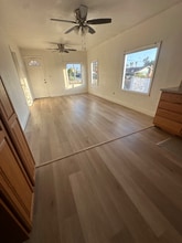 395 San Joaquin St in Morro Bay, CA - Building Photo - Building Photo