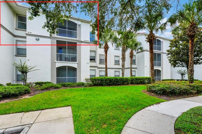 property at 2549 Maitland Crossing Way