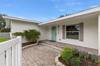 4709 W Fair Oaks Ave in Tampa, FL - Building Photo - Building Photo