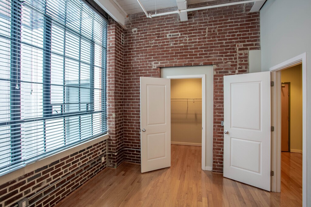 Hatboro Lofts Apartments in Hatboro, PA