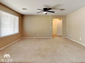 4732 W Dill Ave in Coolidge, AZ - Building Photo - Building Photo