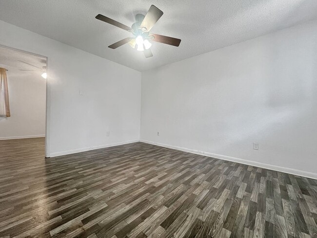 property at 100 Allen St