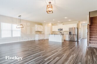 141 Co Rd 1701 in Cullman, AL - Building Photo - Building Photo