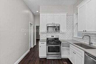 2908 Texas Ave in St. Louis, MO - Building Photo - Building Photo