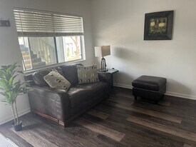 8396 111th St, Unit Seminole Condo in Seminole, FL - Building Photo