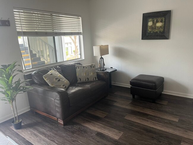 property at 8396 111th St