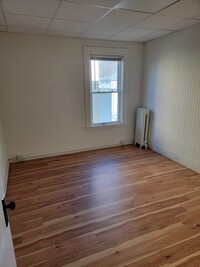 75 Gage St, Unit 75 Gage St apt1 in Worcester, MA - Building Photo - Building Photo