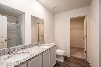 1935 Tranquility Cir in Newton, NC - Building Photo - Building Photo