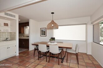 1725 Staghorn Ln in Carefree, AZ - Building Photo - Building Photo