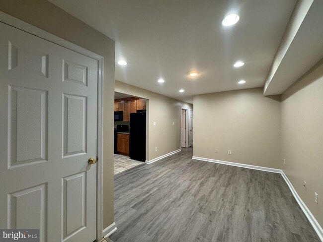 522 Merchant St in Cherry Hill Township, NJ - Building Photo - Building Photo