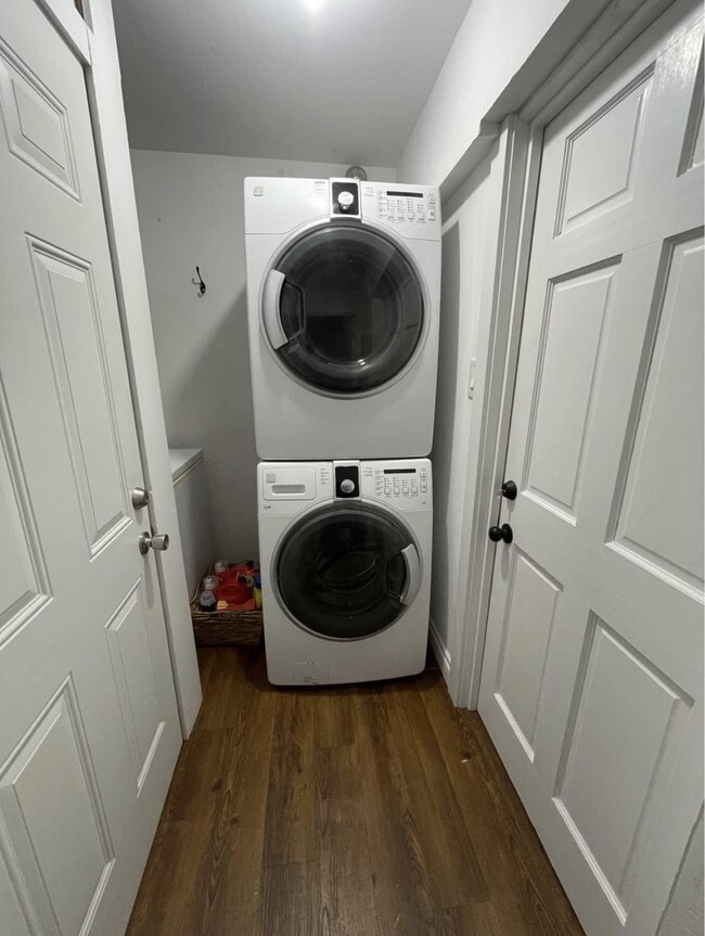 9416-9497 97 Ave in Fort St John, BC - Building Photo - Building Photo