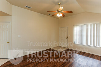 4907 John David Dr in Killeen, TX - Building Photo - Building Photo