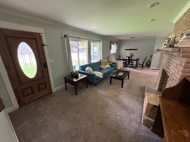 Room in Duplex on Eastridge Rd SW in Atlanta, GA - Building Photo - Building Photo