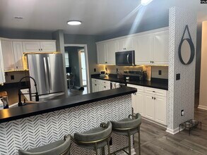 548 Summer Vista Dr in Columbia, SC - Building Photo - Building Photo