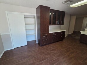 829 Satellite View, Unit #C in Round Rock, TX - Building Photo - Building Photo