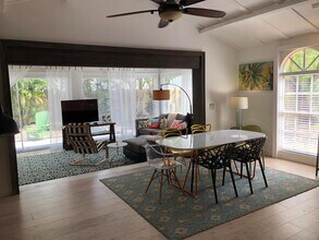 3507 57th Ave Dr W in Bradenton, FL - Building Photo - Building Photo