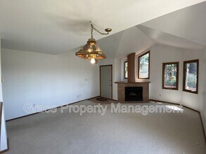 5203 Union Ct in Arvada, CO - Building Photo - Building Photo