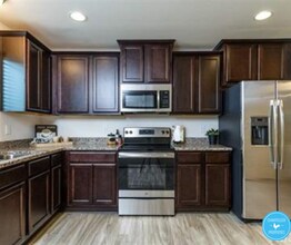 1208 Haybrook Ln in Raleigh, NC - Building Photo - Building Photo