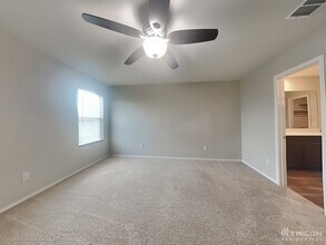 309 Anvil Dr in Haslet, TX - Building Photo - Building Photo